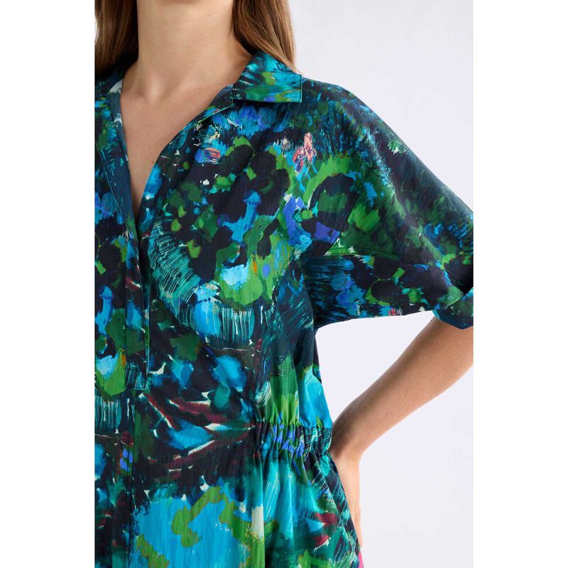 ELK Bohn Dress image number 2